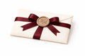 Future Letter