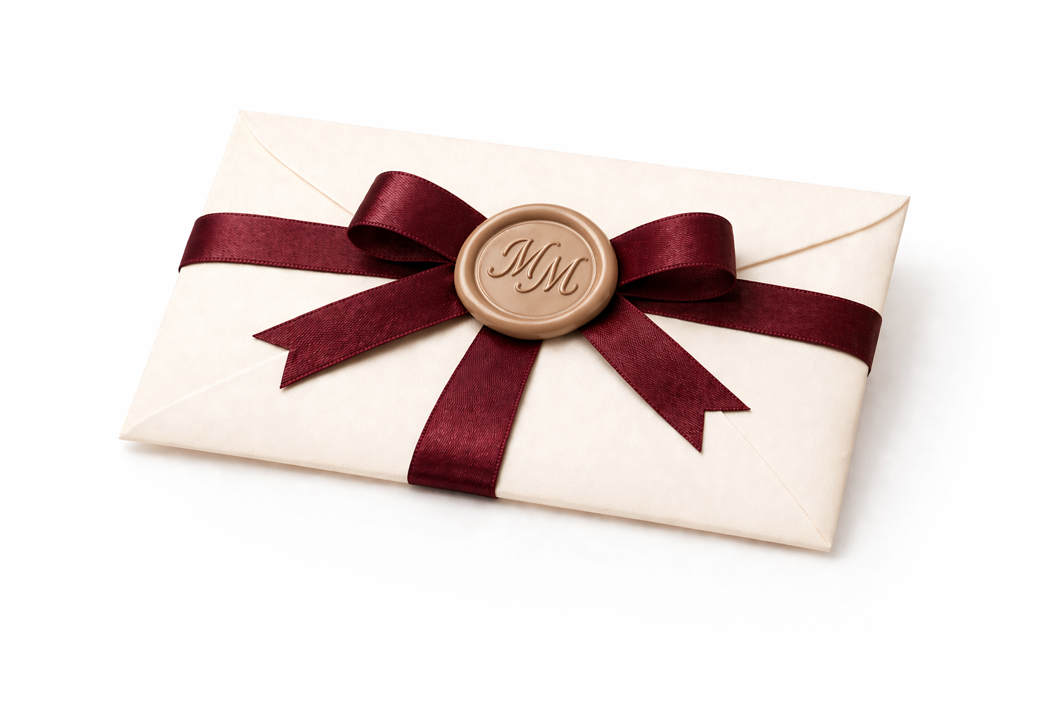 Future Letter