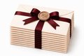 Legacy Bundle - 10 x Letters